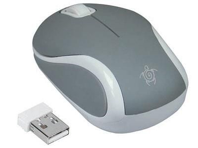 Mediacom AX65 Mouse RF