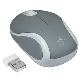 Mediacom AX65 Mouse RF Wireless Ottico 1000Dpi Ambidestro