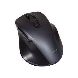 Mediacom AX900 Bluetooth Wireless Mouse