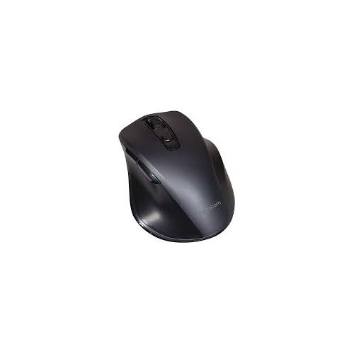 Mediacom AX900 Bluetooth Wireless Mouse