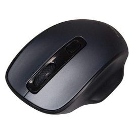 Mediacom AX920 Wireless Mouse