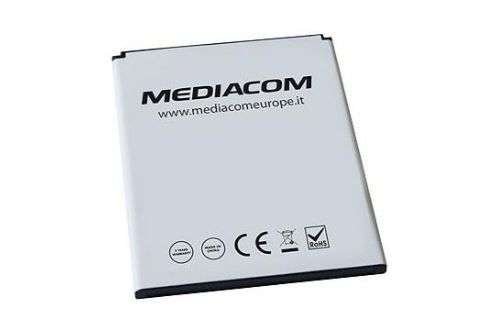 Mediacom Batteria Per PhonePad