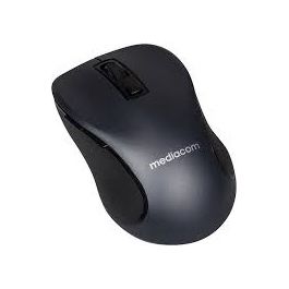 Mediacom Bluetooth Mouse
