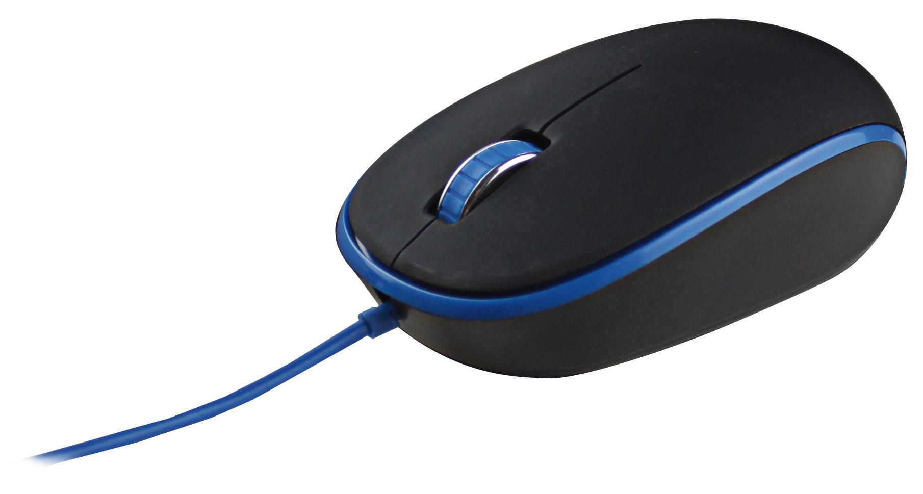 Mediacom BX55 Mouse Usb