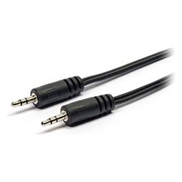 Cavo Jack Audio 3,5mm M/M