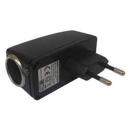 Converter 220/12v Auto