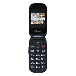 Easy Phone Facile Duo 3G