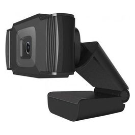 Encore Webcam HD 4mpx  1280x720 30fps Usb