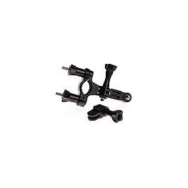 Kit Fissaggio per SportCam GoPro
