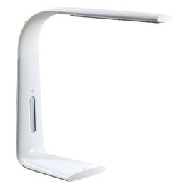Led Usb Lamp con Caricatore