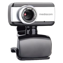 M-MEA250 Webcam
