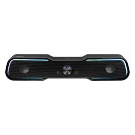 Media Soundbar S20 6W