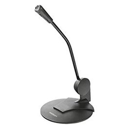 Microphone Desktop Mic20