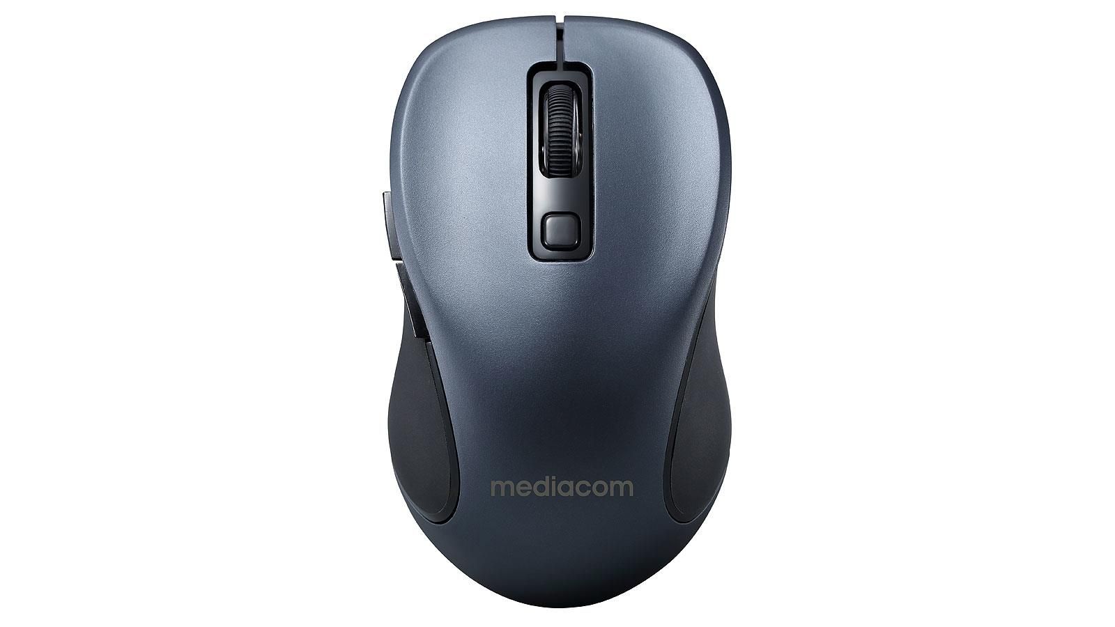 Mediacom Multi Device Ax930