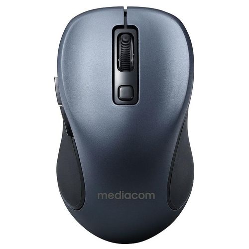 Mediacom Multi Device Ax930 Mouse Wireless