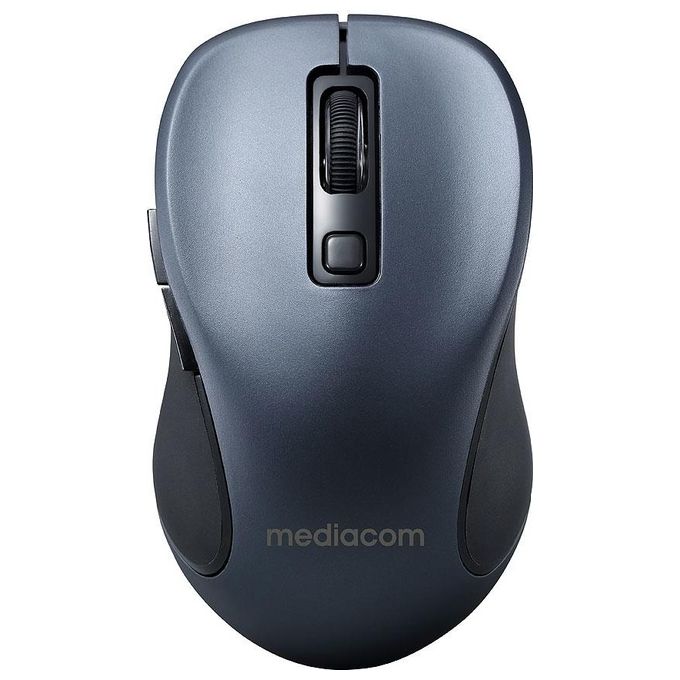 Mediacom Multi Device Ax930 Mouse Wireless