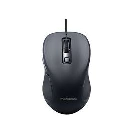 Mediacom Optical Mouse BX150