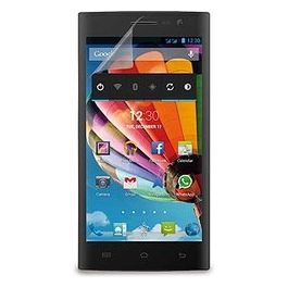 Pellicole Protettive per PhonePad Duo X550U e Pezzi