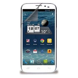 Pellicole Protettive per PhonePad Duo G530 2 Pezzi