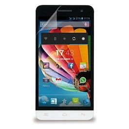 Pellicole Protettive per PhonePad Duo X510u 2 Pezzi