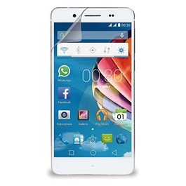 Pellicole Protettive per PhonePad Duo X520u 2 Pezzi