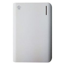 Mediacom Powerbank 10400mAh Color