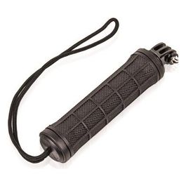 Silican Hand Grip per GoPro