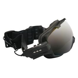 Ski Mask Full Hd