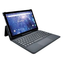 Mediacom SmartPad 10 Azimut2 4Gb 64Gb