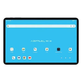 Smartpad Azimut 4 PRO Tablet 11.97" 6GB RAM 128GB Android 14 HD