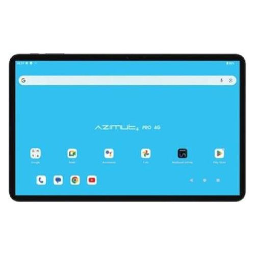 Smartpad Azimut 4 PRO Tablet 11.97
