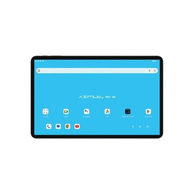 Image of MEDIACOM Smartpad Azimut 4 PRO Tablet 11.97'' 6GB RAM 128GB Android 14 HD