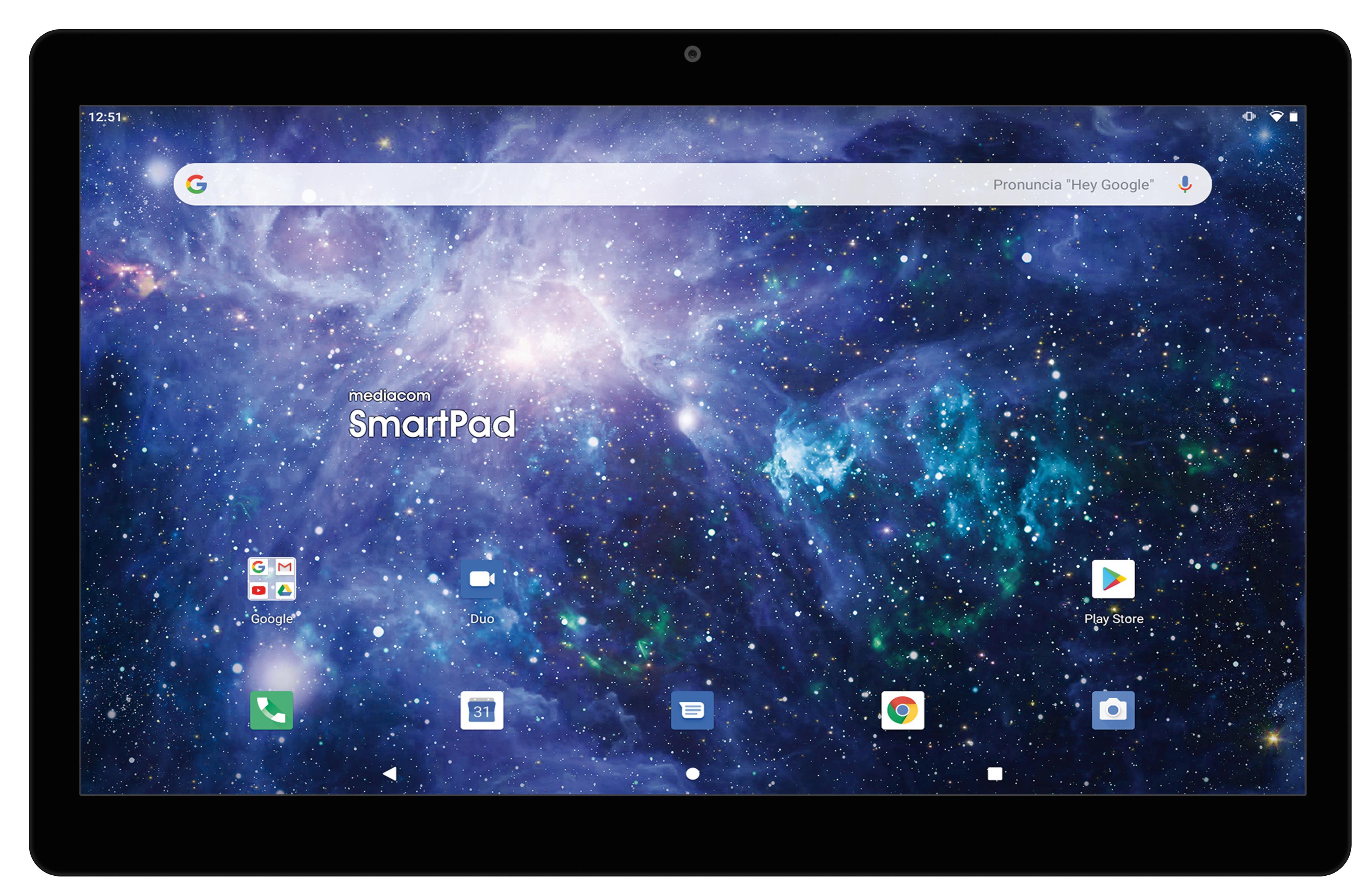 Mediacom SmartPad Azimut Pro