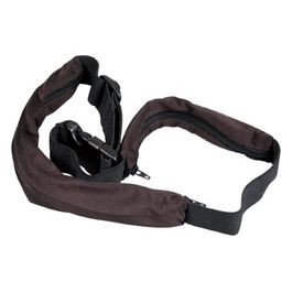 Sportcam Magic Belt Cintura con Tasche per SportCam