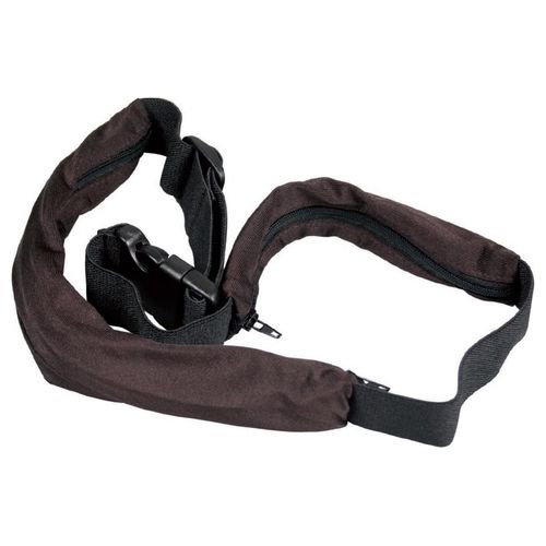 Mediacom Sportcam Magic Belt Cintura con Tasche per SportCam