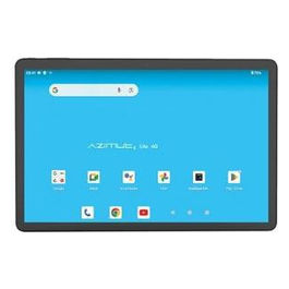 Tablet 10.1" Android 14 4GB RAM 64GB Dual SIM Wi-Fi LTE M-SP1AZ44L