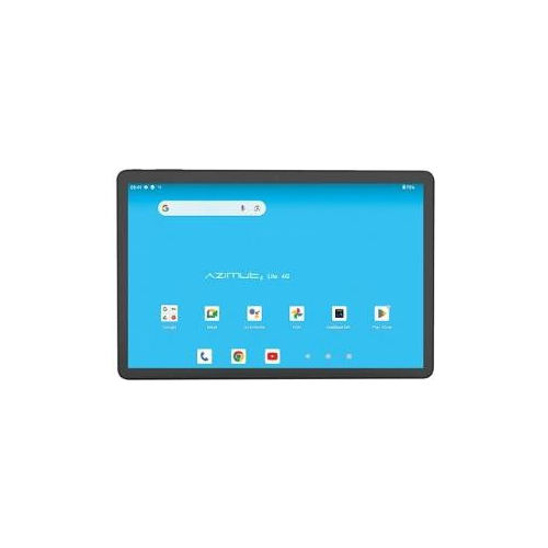 Tablet 10.1