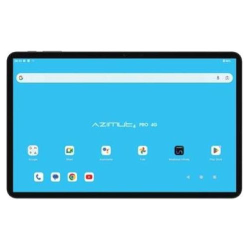 Tablet 11.97