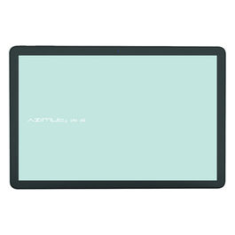 SmartPad Azimut 4 Lite 4/64Gb 10.1" 4G+WiFi Grigio