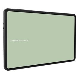 SmartPad Azimut 4 Pro 6/128Gb 11.97" 4G+WiFi Grigio