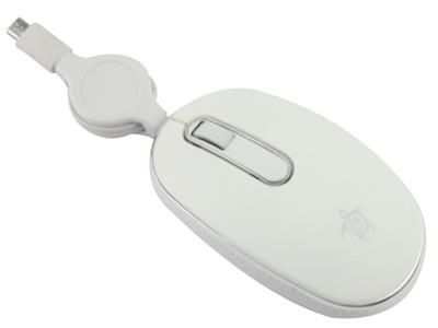 Mediacom Tablet Optical Mouse