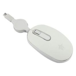 Mediacom Tablet Optical Mouse Mouse