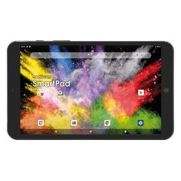 Tablet SmartPad Iyo 8'' 2Gb 16Gb Wi-Fi