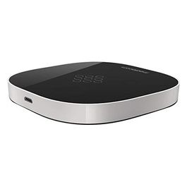 Mediacom Wireless Charger Station