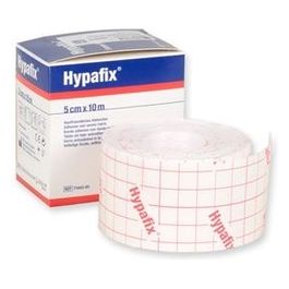 Medicazione Hypafix 10 M X 50 Mm 1 pz.