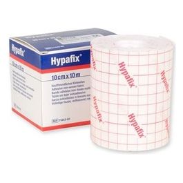 Medicazione Hypafix 10 M X 100 Mm 1 pz.