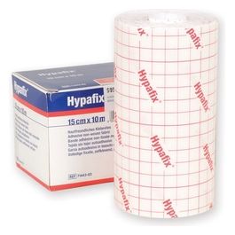 Medicazione Hypafix 10 M X 150 Mm 1 pz.
