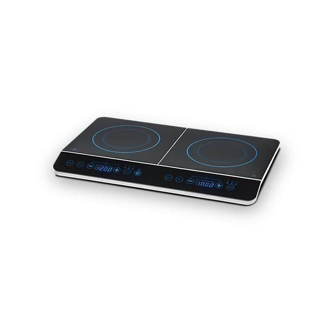 Classe energetica piano cottura induzione bosch Classe energetica piano cottura induzione bosch
