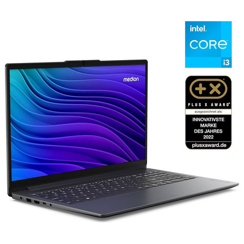 E15235 Notebook 15,6