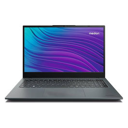 E15433 Notebook 15.6'' FHD i5-1235U 16GB RAM 512GB SSD Windows 11